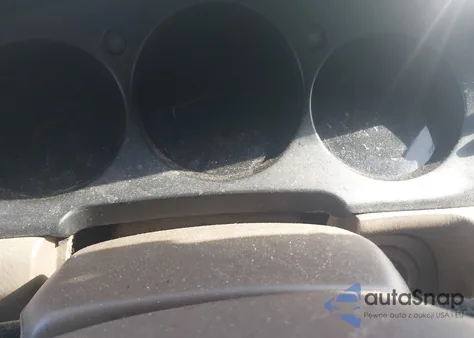 2002 Acura Rl 3.5 from USA, damaged, VIN JH4KA96562C002574